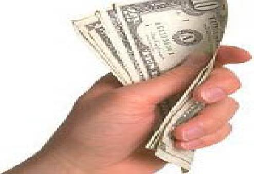 Low Credit Score Cards
