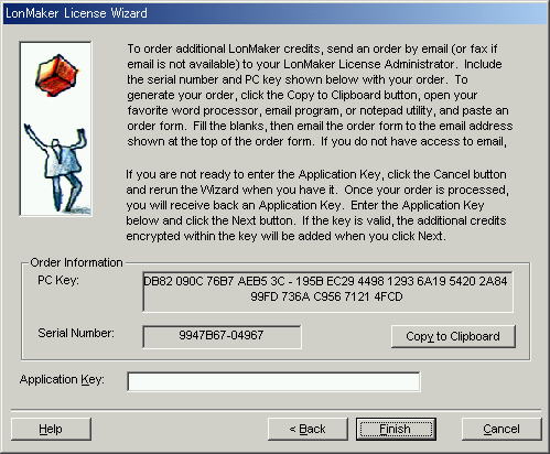 Cheap Online Credit Reports