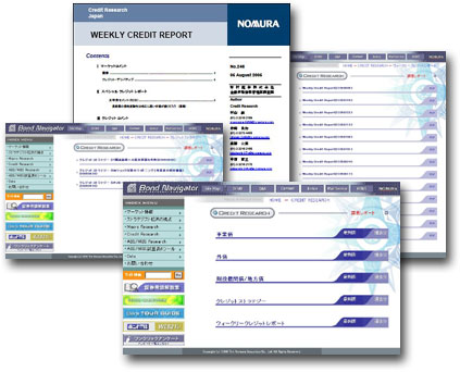 Free Credit History Reports No Trials