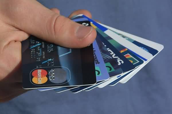 Credit Report Canada Review