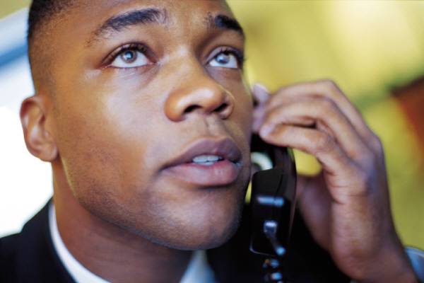 Consolidated Credit Report Purchase