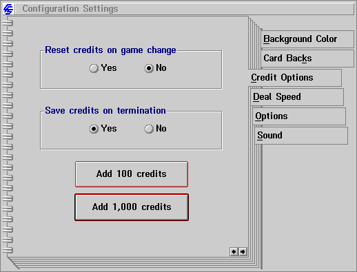 Credit Report Cheap