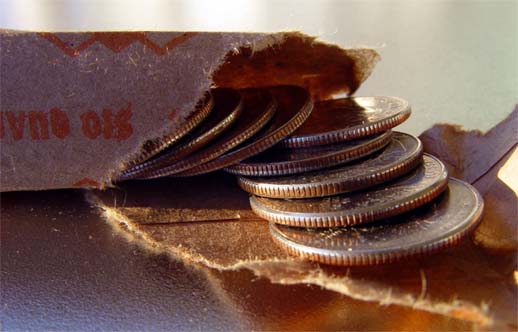 Fair Credit Report Act Letters