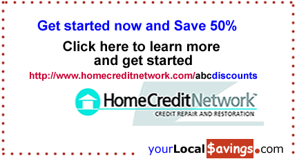 Credit Report One Time Fee